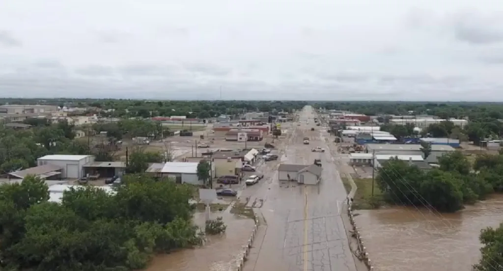 Inundacion1