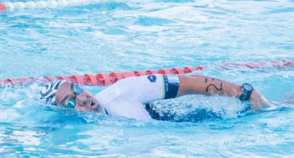 Municipalidadtriatlon