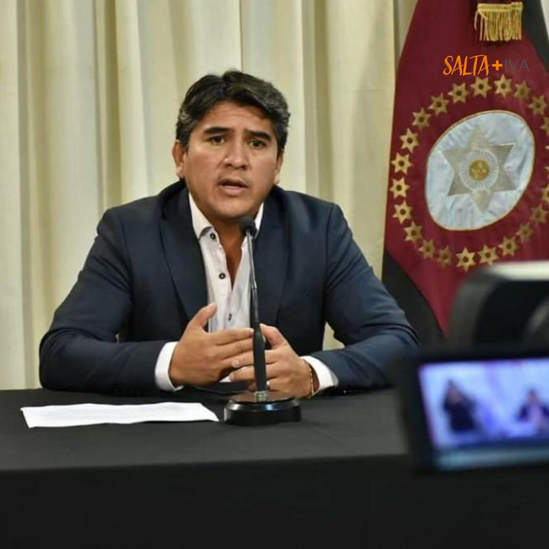 benjamin cruz