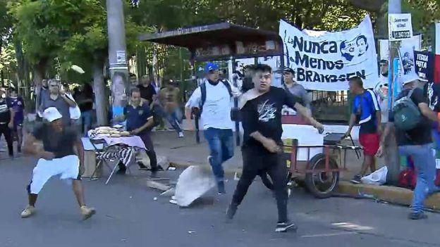 elecciones frente de todos