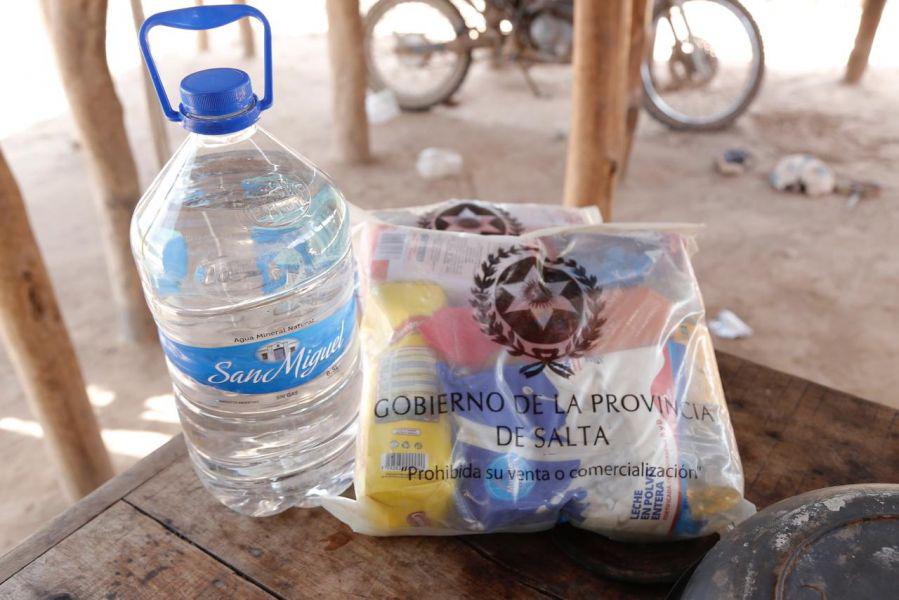 ministerio de desarrollo social 2