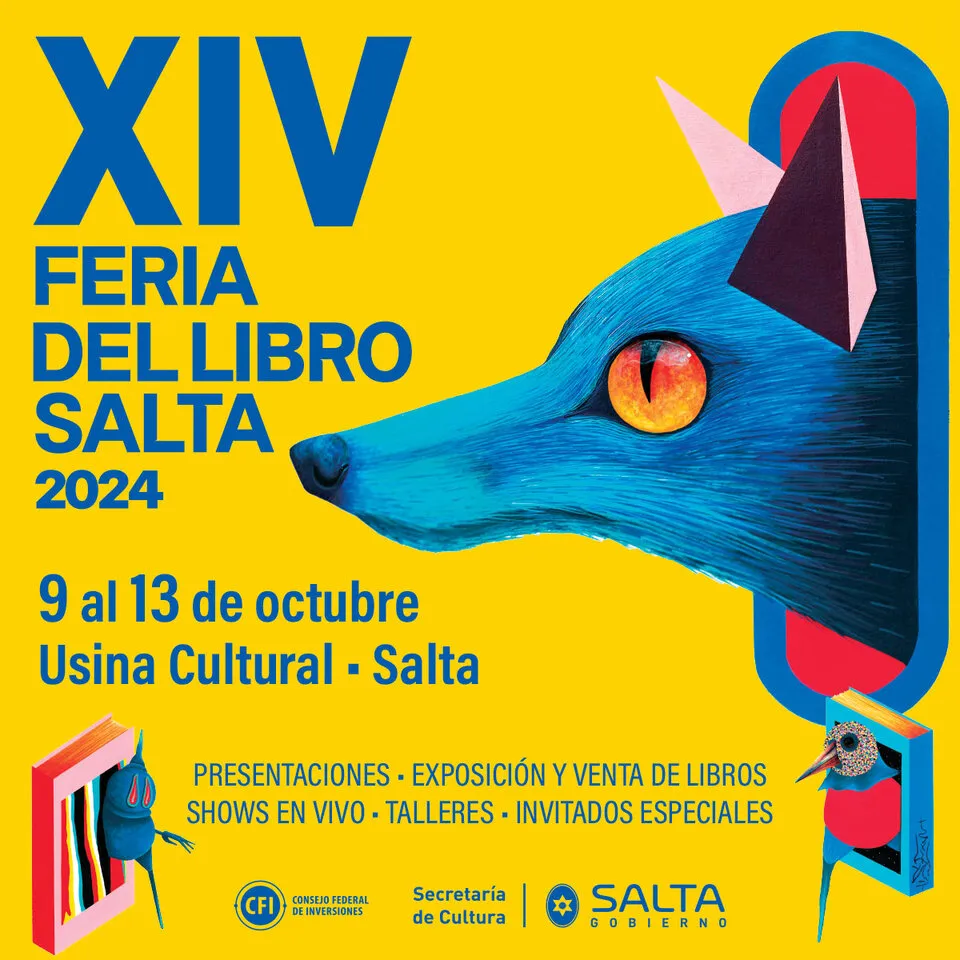 874376-feed-feria-del-libro-2024-1200x1200px