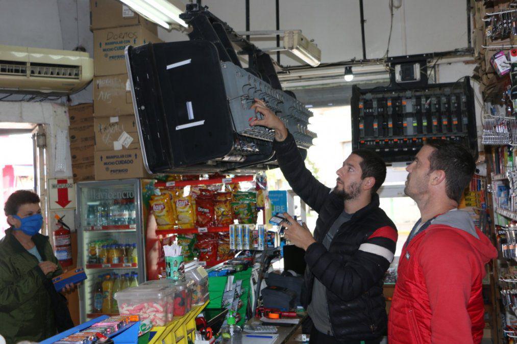 cigarrillos 2 grande