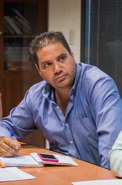 municipalidad Federico Nioi
