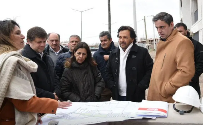 PoliticaSaenzBarrioPereyra