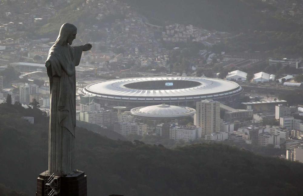 deportes-copa america