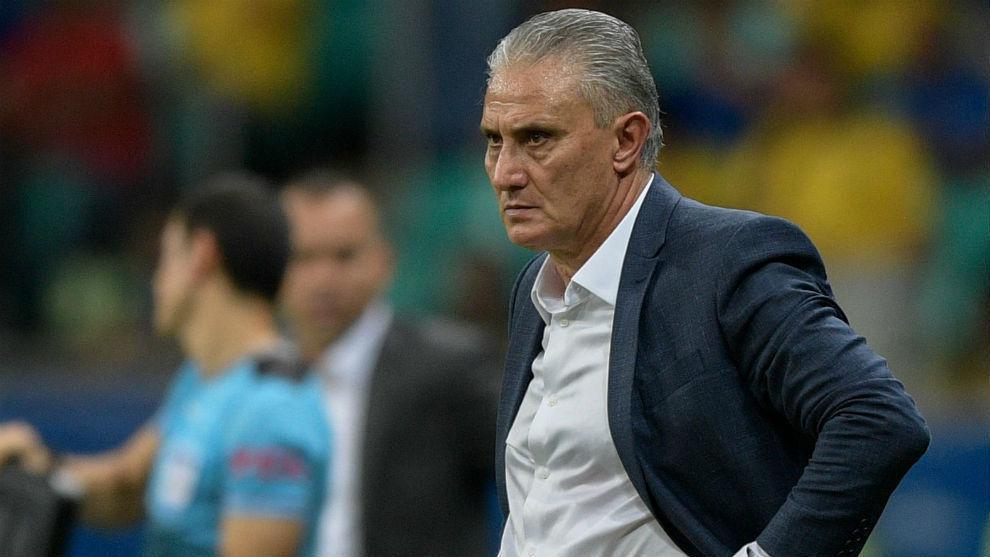 deportes tite