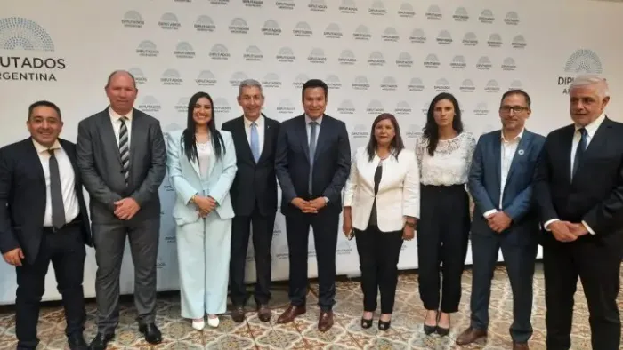 PoliticaBloque
