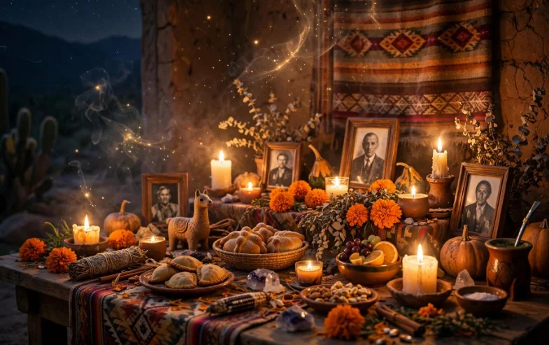 Halloween1