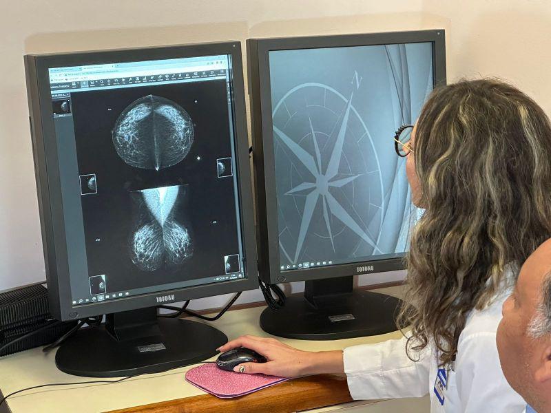 salud hospital