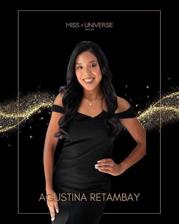 salta mas iva agustina