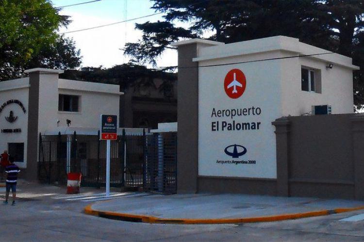 aeropuerto-el palomar
