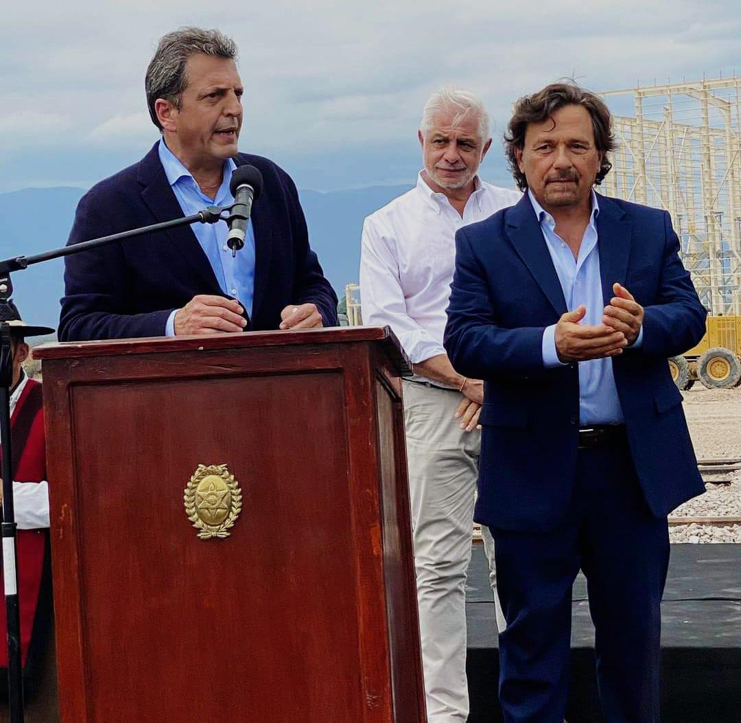 politica saenz y massa