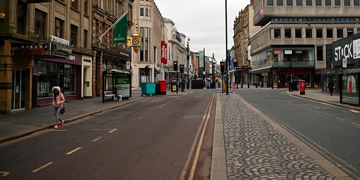 internacionales-inglaterra