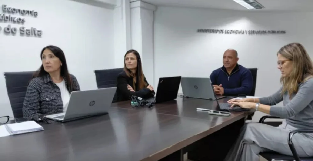 PoliticaBancoMundial