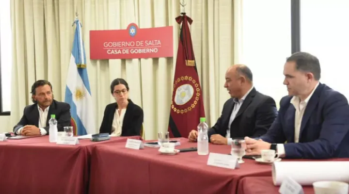 PoliticaSaenzCorredorBiocianico