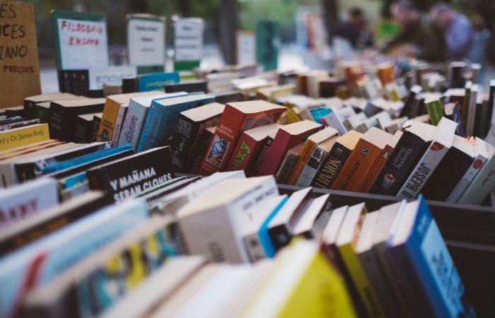 feria del libro1