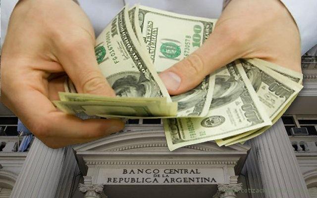 dolar -1