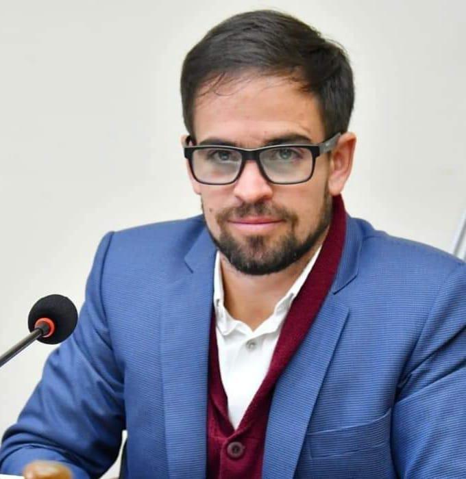 salta mas iva santiago
