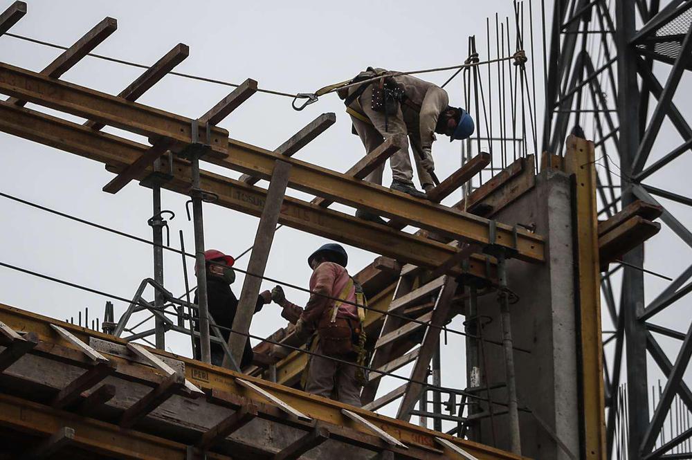 economia-construccion