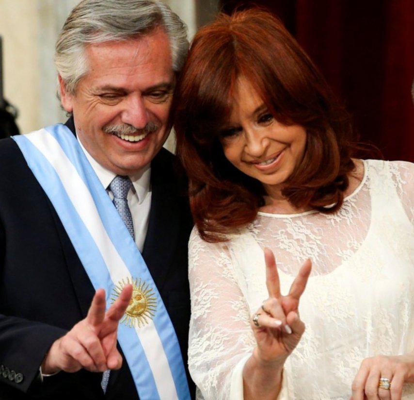 Politica- alberto-cristina-acto