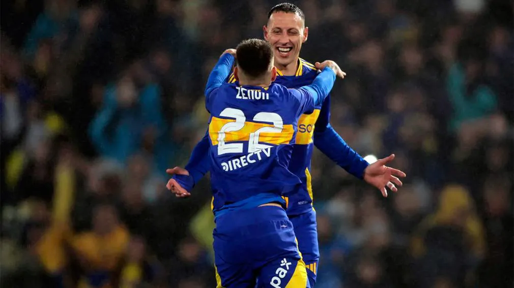 multimedia.normal.8ceee7a36353948a.Yl9ub3JtYWwud2VicA==