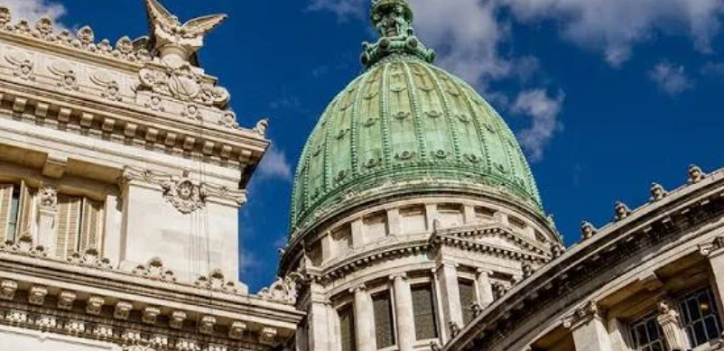 Congreso