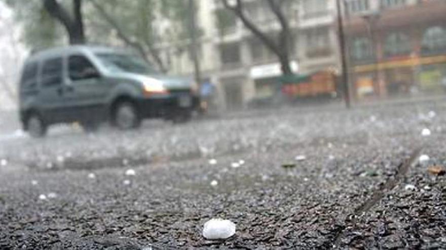 clima-granizo