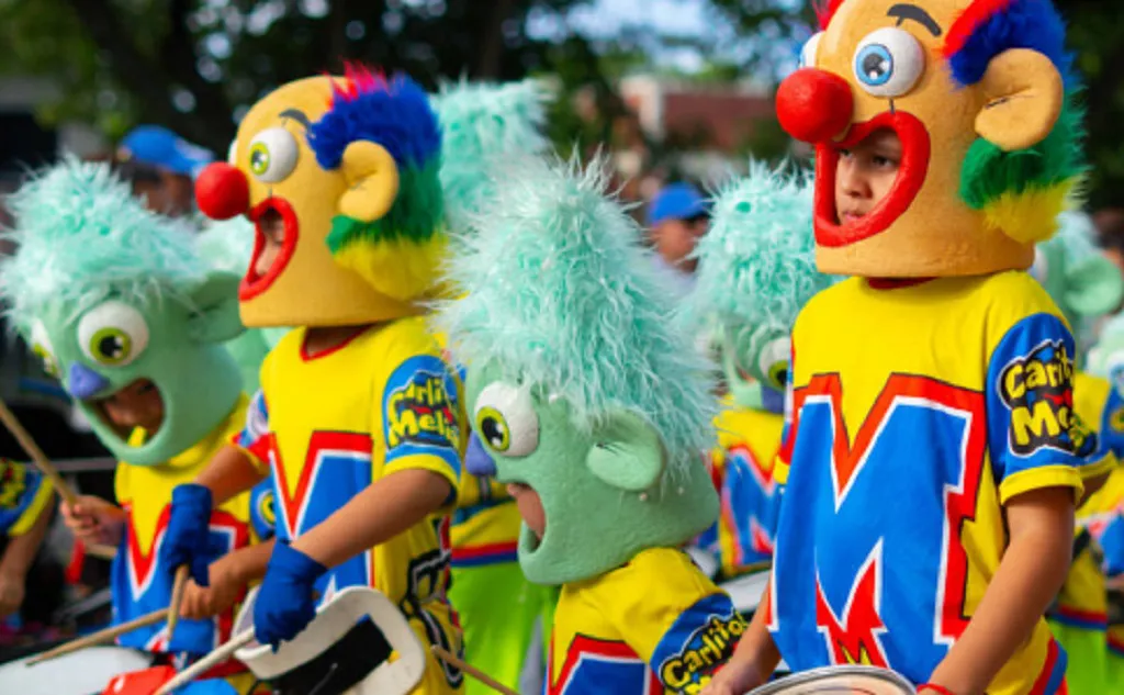 Municipalidadsanlorenzocorsos