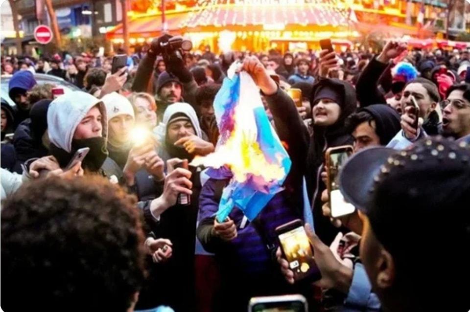 mundo bandera argentina