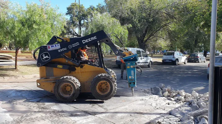 MunicipalidadObras06