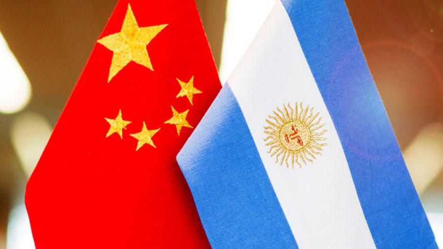 pymes salteñas-argentina y china