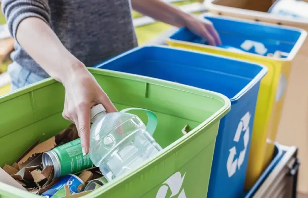 Municipalidadreciclaje