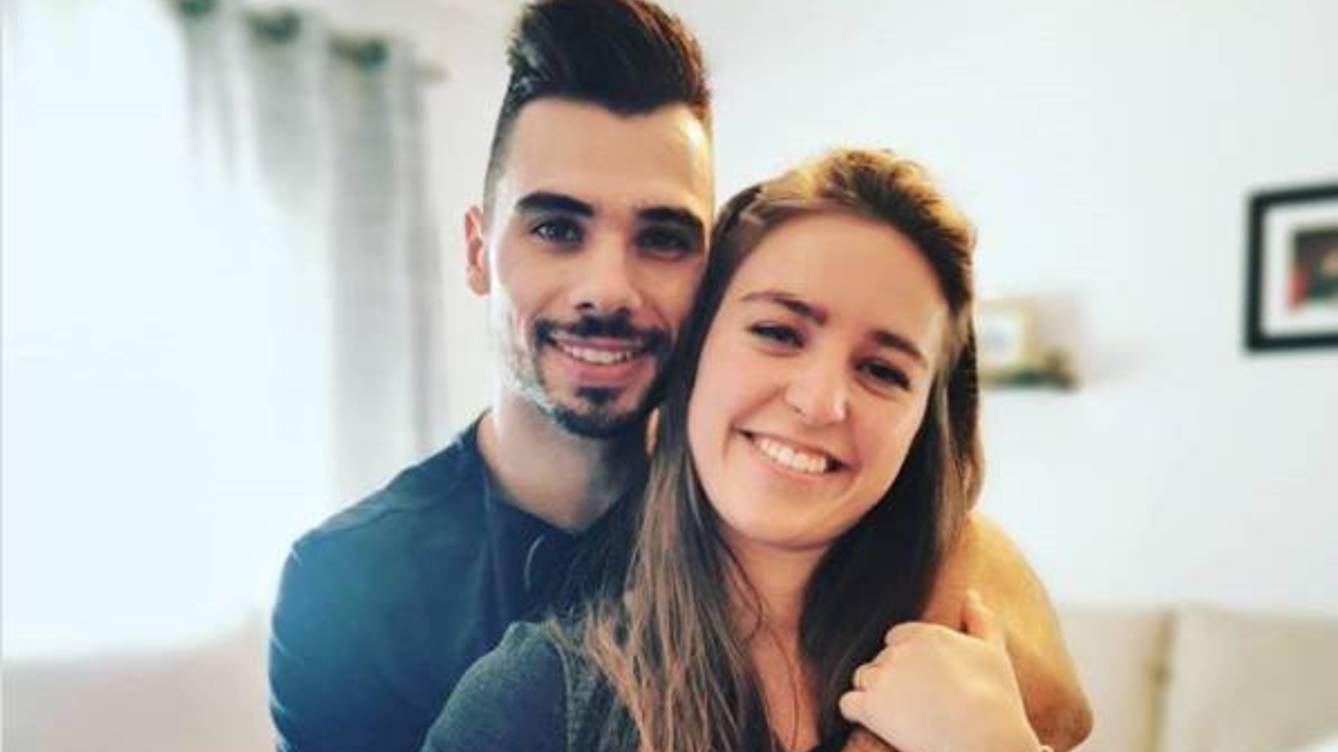 espectaculo-Miguel Oliveira