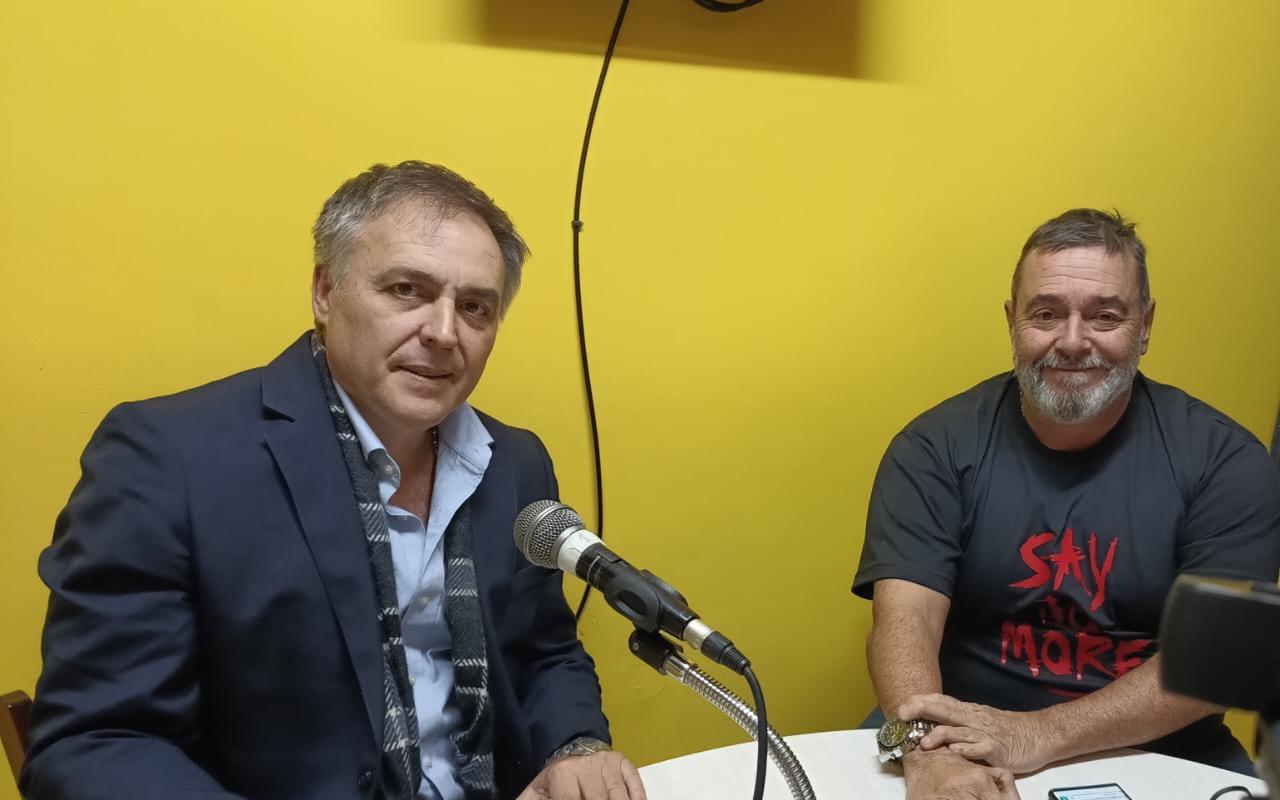 salta mas iva nicolas zenteno