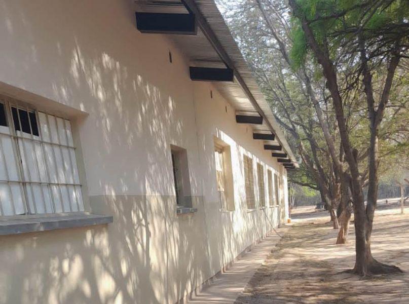 educacion escuela