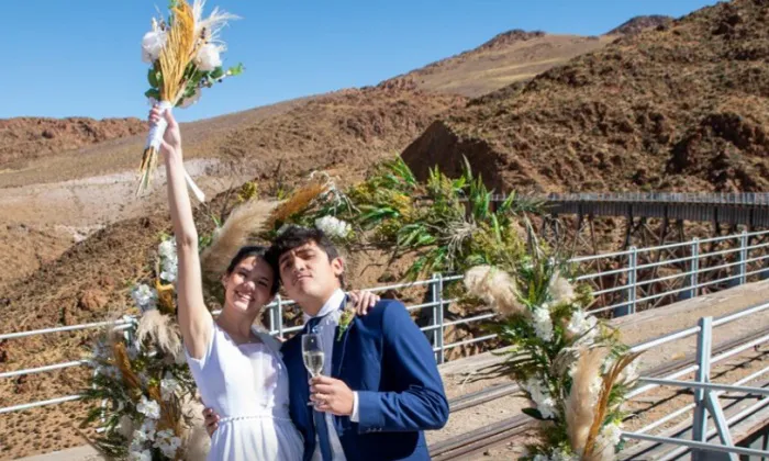 Casamiento