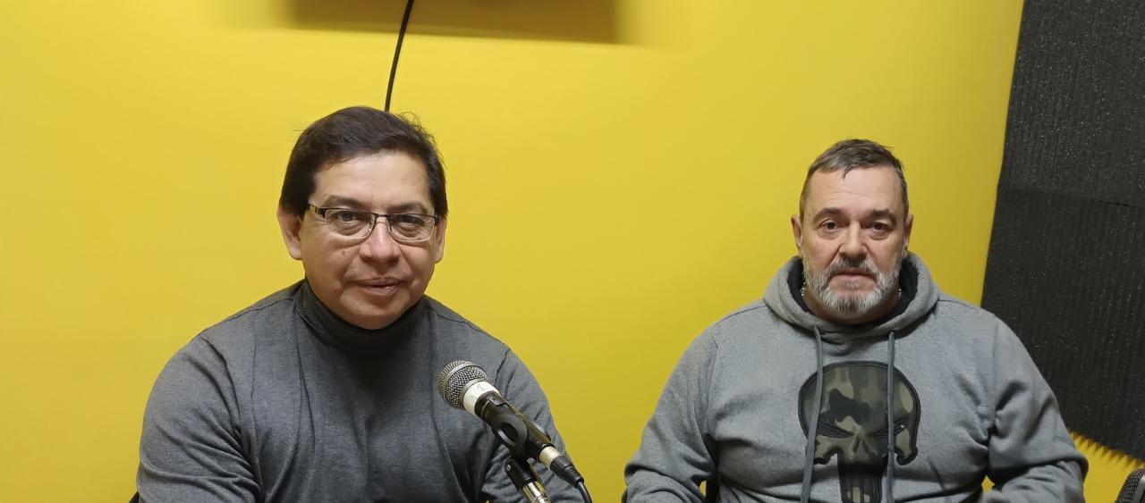 salta mas iva pino rocha