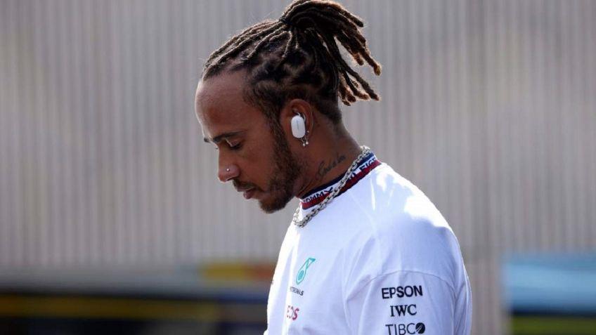 deportes formula hamilton