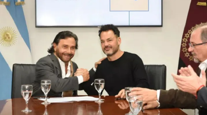 PoliticaSaenzyDurand1