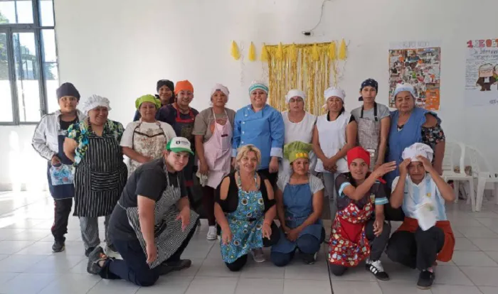 Municipalidadesanlorenzoexpoferia