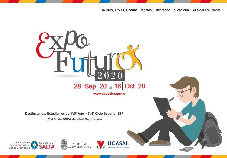 educacion-expofuturo