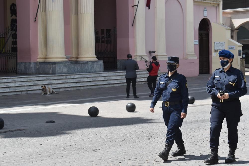 policiales-seguridad