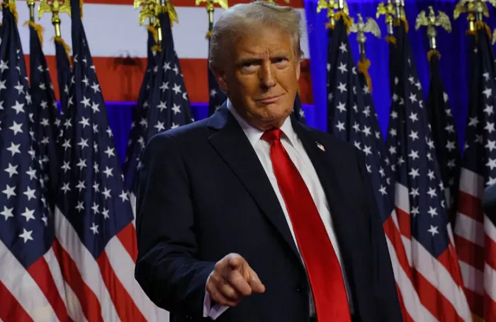 InterTrumpEEUU