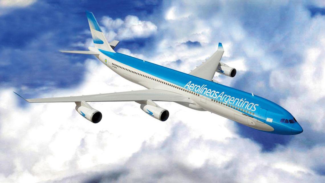 avion-aerolineas1