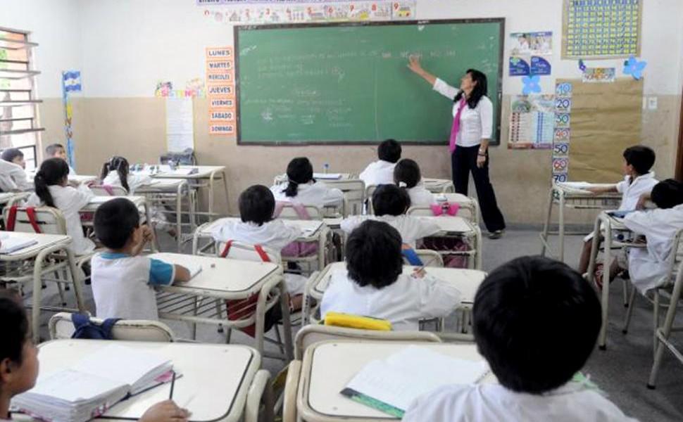 educacion-clases (2)