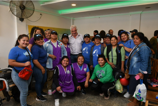 politica outes educacion