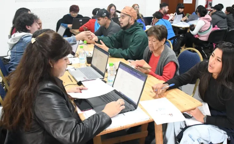 Municipalidadsecundario