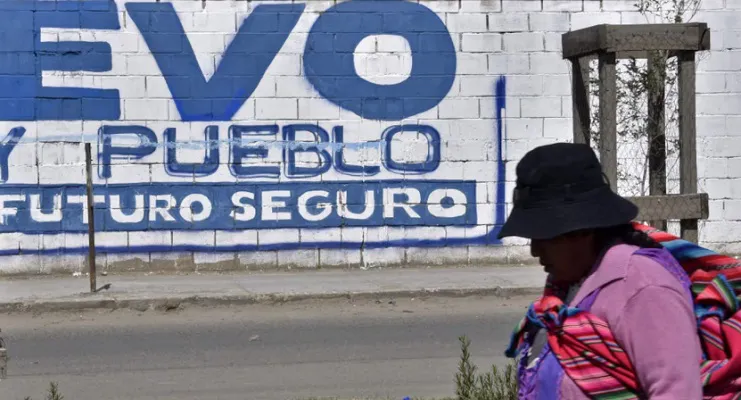 InterBolivia1