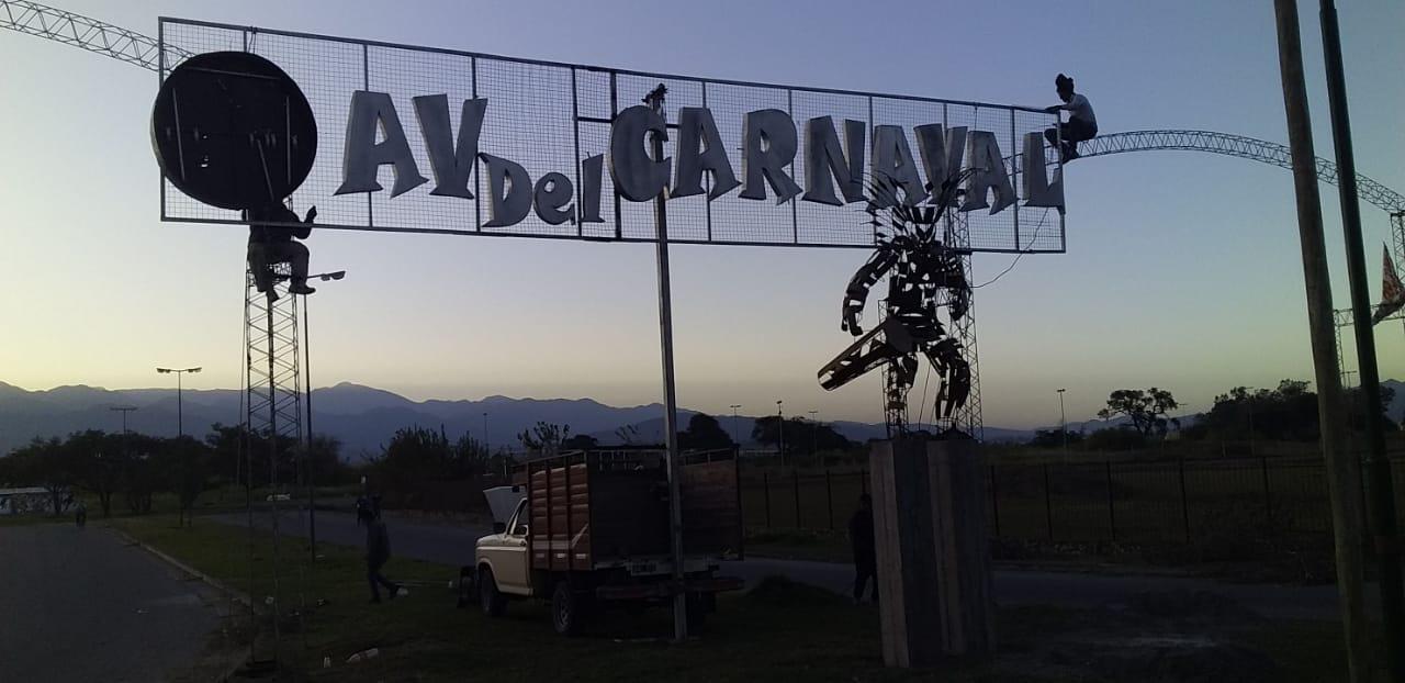 multimedia.normal.8a28fe770288a5c0.576861747341707020496d61676520323032302d30352d32312061742031332e5f6e6f726d616c2e6a706567